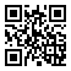 qr Code Url